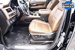 2021 Chevrolet Tahoe 4x4 SUV for sale #F250793A - photo 12