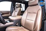 2021 Chevrolet Tahoe 4x4 SUV for sale #F250793A - photo 13