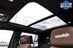 2021 Chevrolet Tahoe 4x4 SUV for sale #F250793A - photo 14