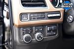 2021 Chevrolet Tahoe 4x4 SUV for sale #F250793A - photo 15