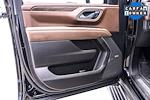 2021 Chevrolet Tahoe 4x4 SUV for sale #F250793A - photo 18