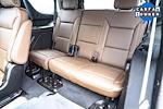 2021 Chevrolet Tahoe 4x4 SUV for sale #F250793A - photo 19