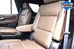 2021 Chevrolet Tahoe 4x4 SUV for sale #F250793A - photo 20