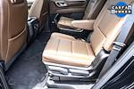 2021 Chevrolet Tahoe 4x4 SUV for sale #F250793A - photo 21