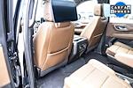 2021 Chevrolet Tahoe 4x4 SUV for sale #F250793A - photo 22