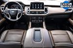 2021 Chevrolet Tahoe 4x4 SUV for sale #F250793A - photo 24