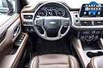 2021 Chevrolet Tahoe 4x4 SUV for sale #F250793A - photo 25