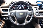 2021 Chevrolet Tahoe 4x4 SUV for sale #F250793A - photo 26