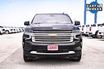 2021 Chevrolet Tahoe 4x4 SUV for sale #F250793A - photo 4