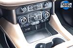 2021 Chevrolet Tahoe 4x4 SUV for sale #F250793A - photo 30