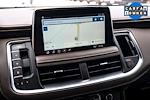 2021 Chevrolet Tahoe 4x4 SUV for sale #F250793A - photo 31