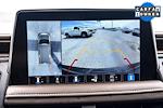 2021 Chevrolet Tahoe 4x4 SUV for sale #F250793A - photo 32