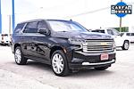 2021 Chevrolet Tahoe 4x4 SUV for sale #F250793A - photo 5