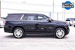2021 Chevrolet Tahoe 4x4 SUV for sale #F250793A - photo 6