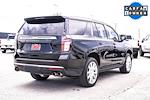 2021 Chevrolet Tahoe 4x4 SUV for sale #F250793A - photo 7