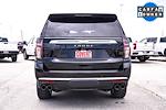 2021 Chevrolet Tahoe 4x4 SUV for sale #F250793A - photo 8