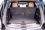2021 Chevrolet Tahoe 4x4 SUV for sale #F250793A - photo 9