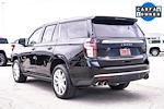 2021 Chevrolet Tahoe 4x4 SUV for sale #F250793A - photo 2