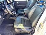 2024 Jeep Gladiator Crew Cab 4WD Pickup for sale #F250798A - photo 12