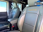 2024 Jeep Gladiator Crew Cab 4WD Pickup for sale #F250798A - photo 13