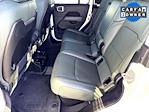 2024 Jeep Gladiator Crew Cab 4WD Pickup for sale #F250798A - photo 16
