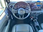 2024 Jeep Gladiator Crew Cab 4WD Pickup for sale #F250798A - photo 19