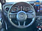2024 Jeep Gladiator Crew Cab 4WD Pickup for sale #F250798A - photo 20