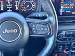 2024 Jeep Gladiator Crew Cab 4WD Pickup for sale #F250798A - photo 22