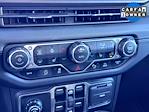 2024 Jeep Gladiator Crew Cab 4WD Pickup for sale #F250798A - photo 26