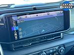 2024 Jeep Gladiator Crew Cab 4WD Pickup for sale #F250798A - photo 27