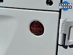 2024 Jeep Gladiator Crew Cab 4WD Pickup for sale #F250798A - photo 3