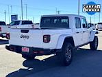 2024 Jeep Gladiator Crew Cab 4WD Pickup for sale #F250798A - photo 7