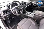 2020 Chevrolet Traverse FWD SUV for sale #F250800A - photo 11