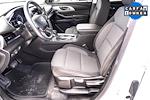 2020 Chevrolet Traverse FWD SUV for sale #F250800A - photo 12