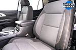 2020 Chevrolet Traverse FWD SUV for sale #F250800A - photo 13