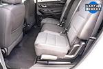 2020 Chevrolet Traverse FWD SUV for sale #F250800A - photo 17