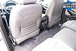 2020 Chevrolet Traverse FWD SUV for sale #F250800A - photo 18