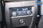 2020 Chevrolet Traverse FWD SUV for sale #F250800A - photo 19