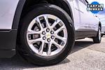 2020 Chevrolet Traverse FWD SUV for sale #F250800A - photo 3