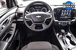 2020 Chevrolet Traverse FWD SUV for sale #F250800A - photo 21