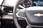 2020 Chevrolet Traverse FWD SUV for sale #F250800A - photo 23