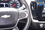 2020 Chevrolet Traverse FWD SUV for sale #F250800A - photo 24