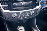 2020 Chevrolet Traverse FWD SUV for sale #F250800A - photo 26