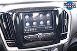 2020 Chevrolet Traverse FWD SUV for sale #F250800A - photo 27