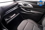 2020 Chevrolet Traverse FWD SUV for sale #F250800A - photo 29