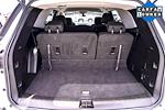 2020 Chevrolet Traverse FWD SUV for sale #F250800A - photo 9
