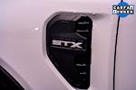 2024 Ford Ranger SuperCrew Cab 4x2 Pickup for sale #F250815A - photo 10