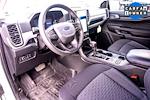 2024 Ford Ranger SuperCrew Cab 4x2 Pickup for sale #F250815A - photo 11