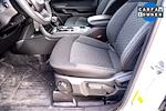 2024 Ford Ranger SuperCrew Cab 4x2 Pickup for sale #F250815A - photo 12