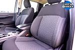 2024 Ford Ranger SuperCrew Cab 4x2 Pickup for sale #F250815A - photo 13